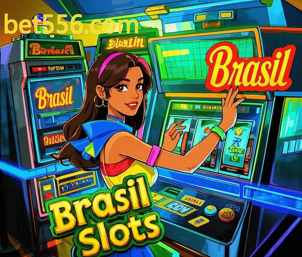 967-Game-Jogo