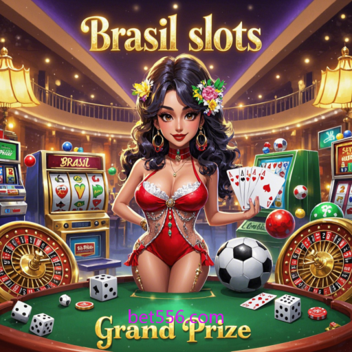 bet556-Logo